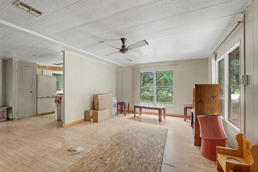 6982 W Jackson Lane, Homosassa, FL 34448 - #3