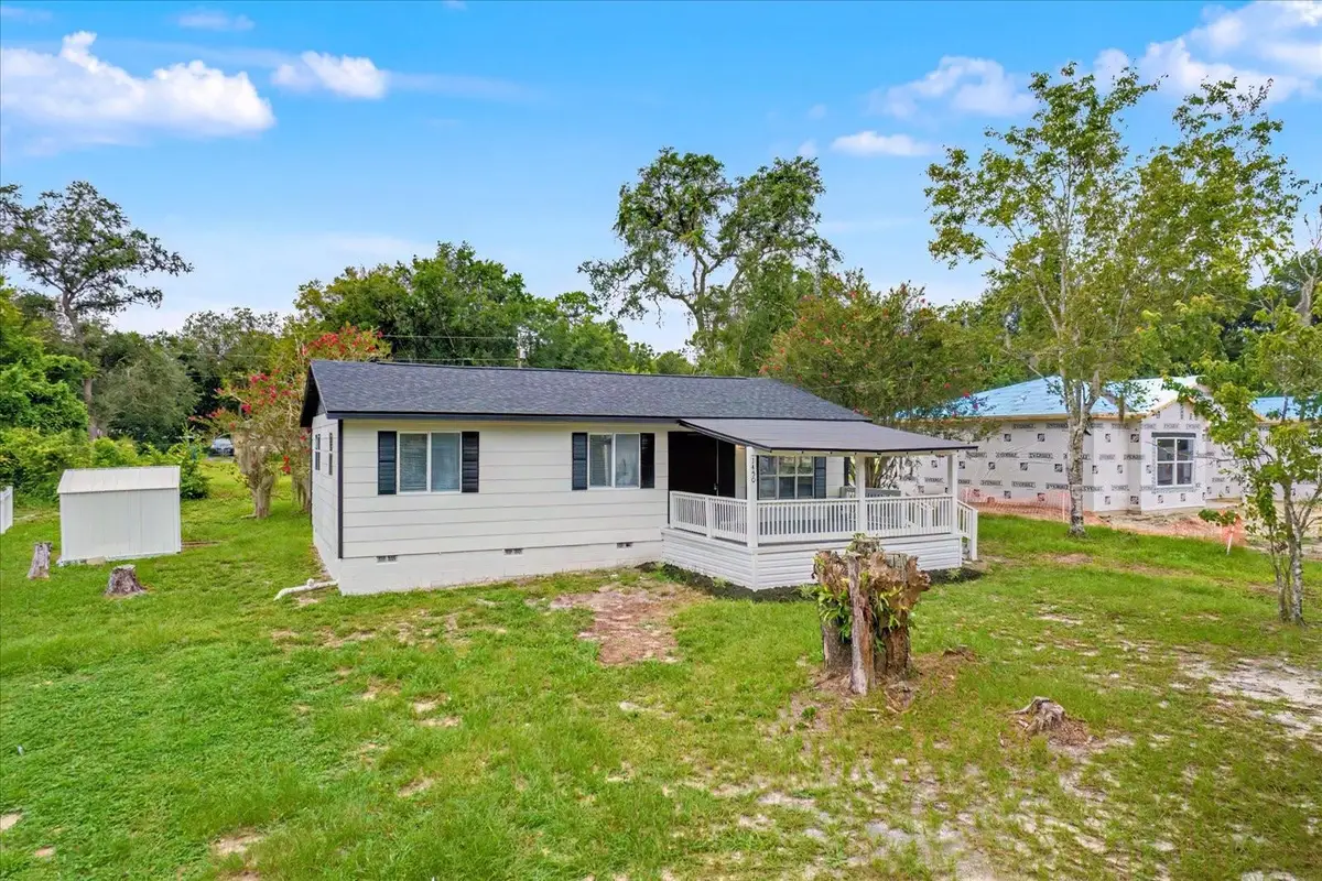 1450 3rd Street, Orange City, FL 32763 - #1