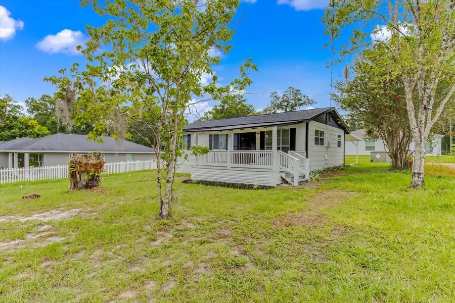 1450 3rd Street, Orange City, FL 32763 - #2
