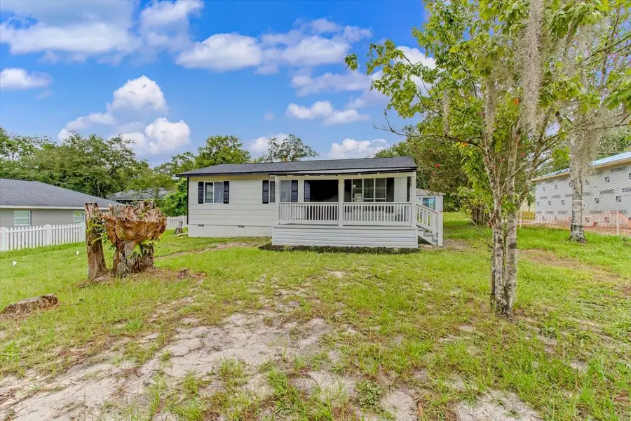 1450 3rd Street, Orange City, FL 32763 - #3