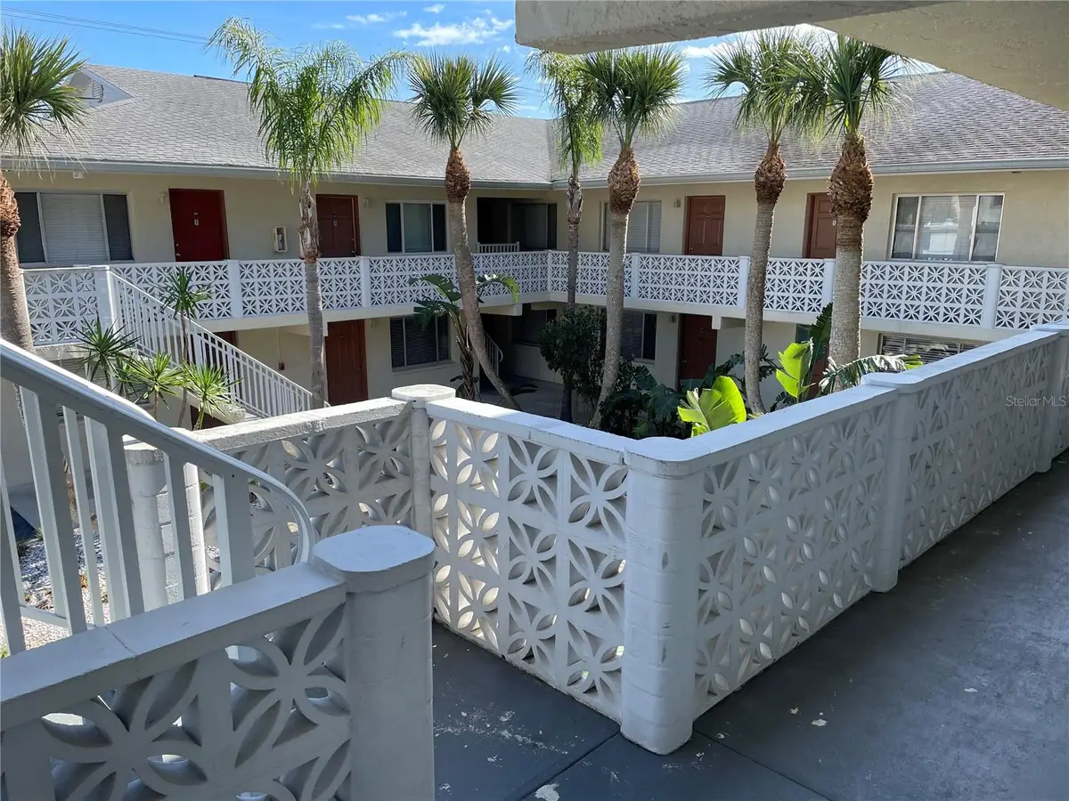 102 S Peninsula Drive #201, Daytona Beach, FL 32118 - #1