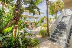 102 S Peninsula Drive #201, Daytona Beach, FL 32118 - #3