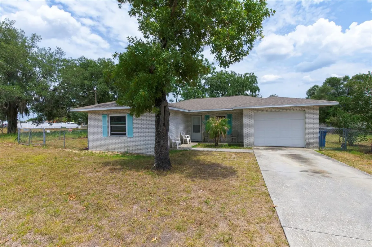 1915 N 18th Street, Haines City, FL 33844 - #1