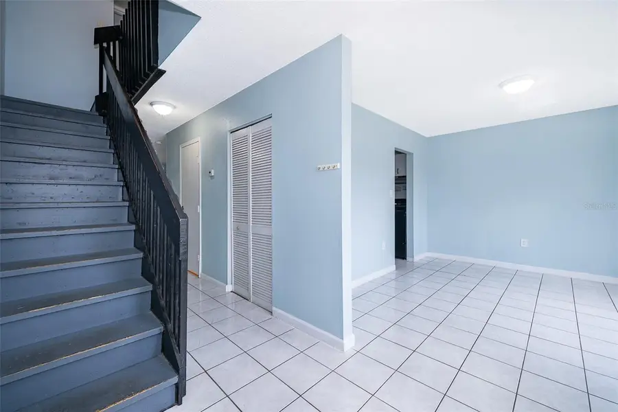 5060 Downing Street #6, Orlando, FL 32839 - #3