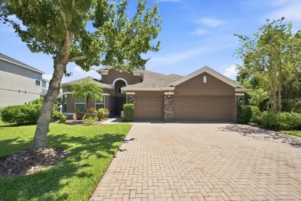 4958 60th Avenue Circle E, ELLENTON, FL 34222