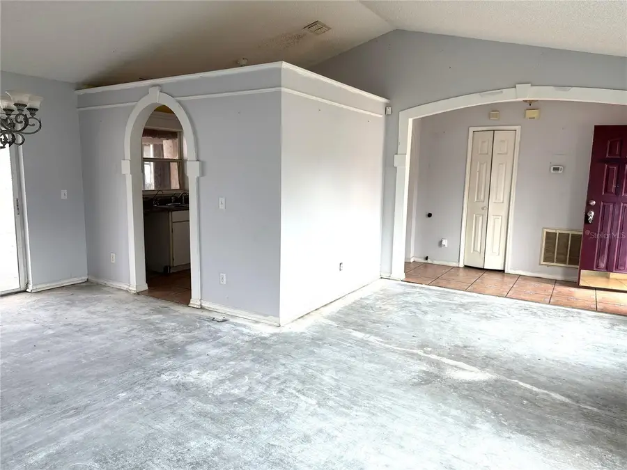 3208 Kings Ridge Terrace, Deltona, FL 32725 - #3