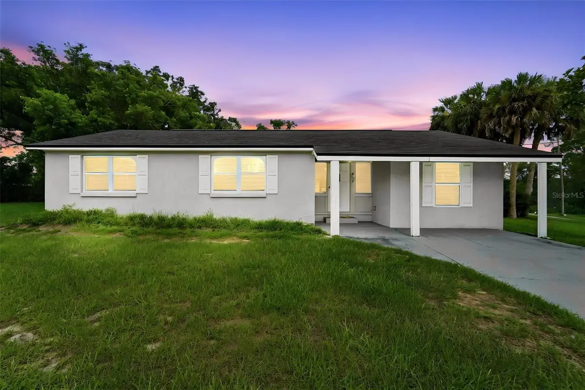 259 Colomba Road, Debary, FL 32713 - #1