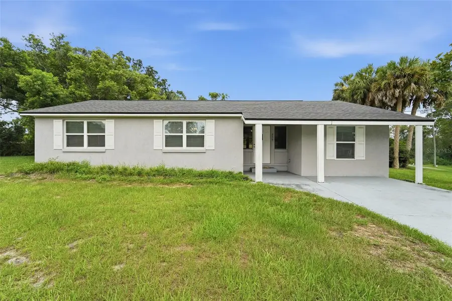 259 Colomba Road, Debary, FL 32713 - #3