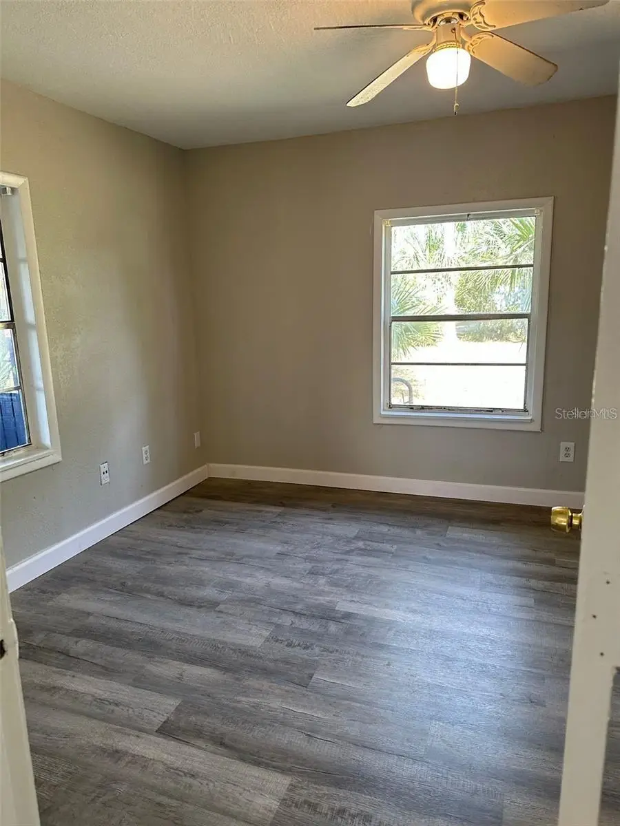 1219 W 8th Street, Sanford, FL 32771 - #3