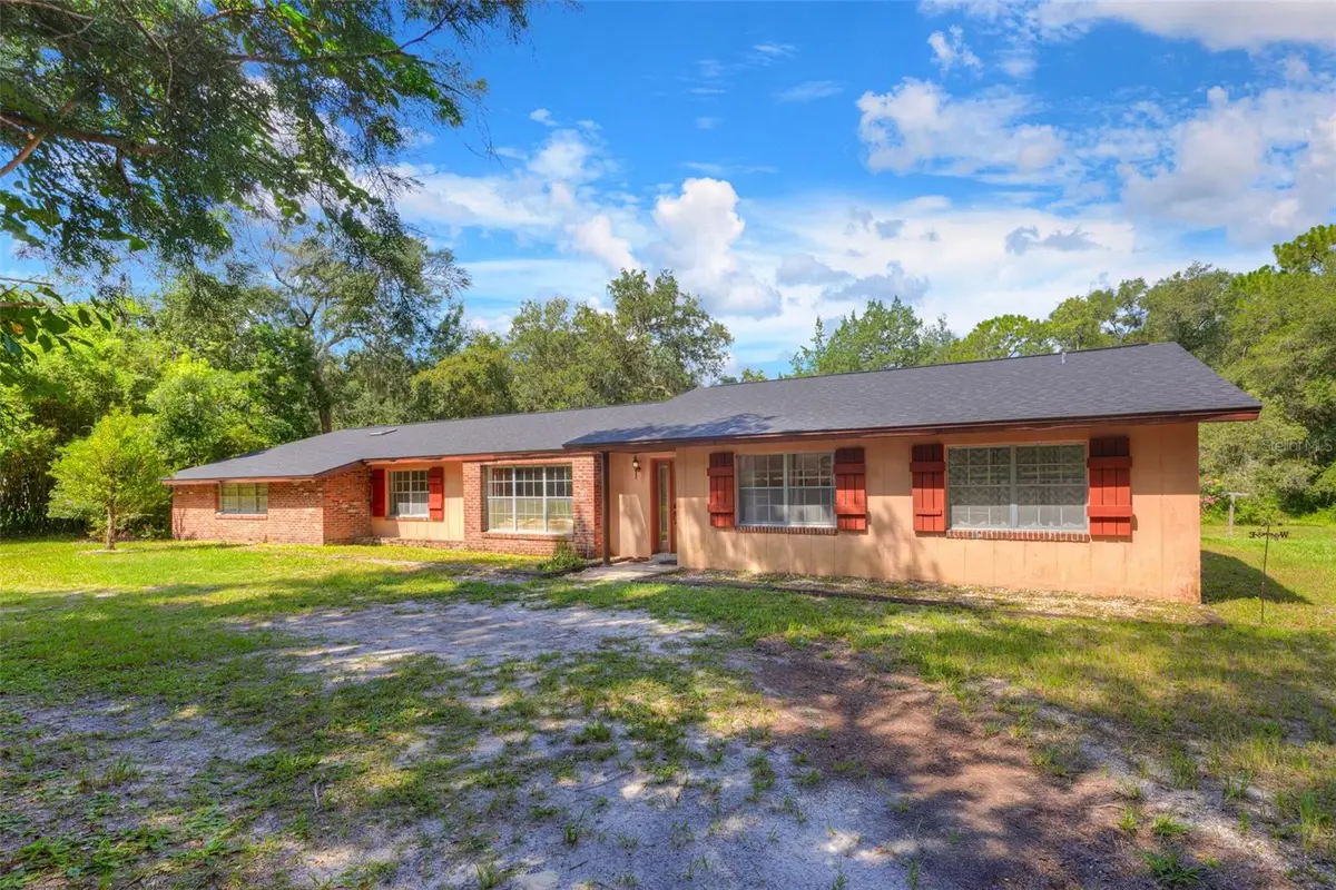 2142 Saragossa Avenue, Deland, FL 32724 - #1