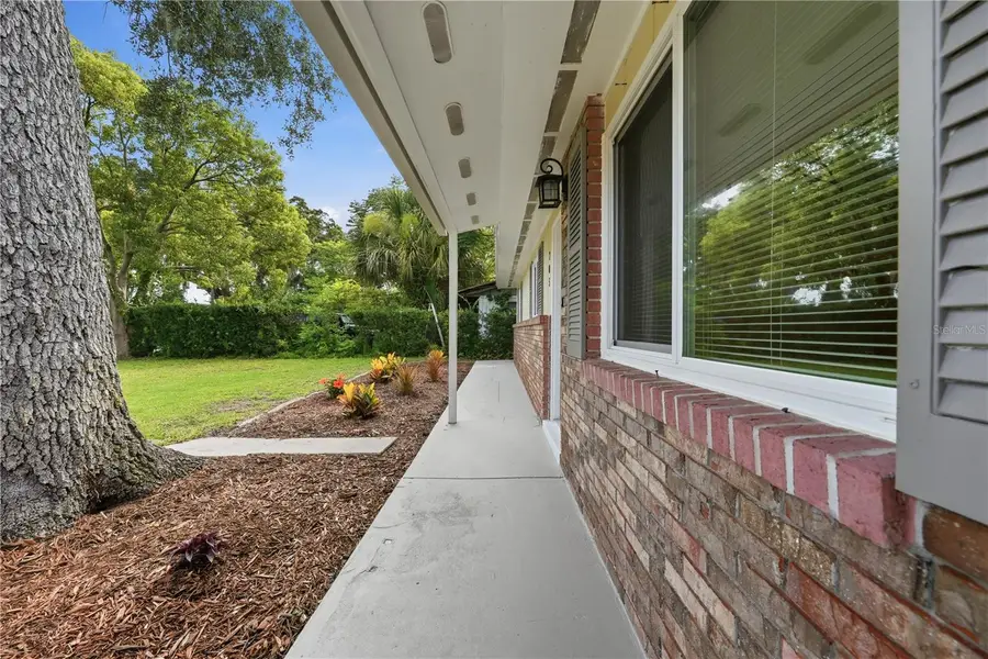 205 Ponce Street, New Smyrna Beach, FL 32168 - #3