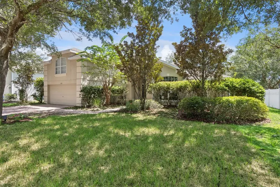 1272 Bramley Lane, Deland, FL 32720 - #3
