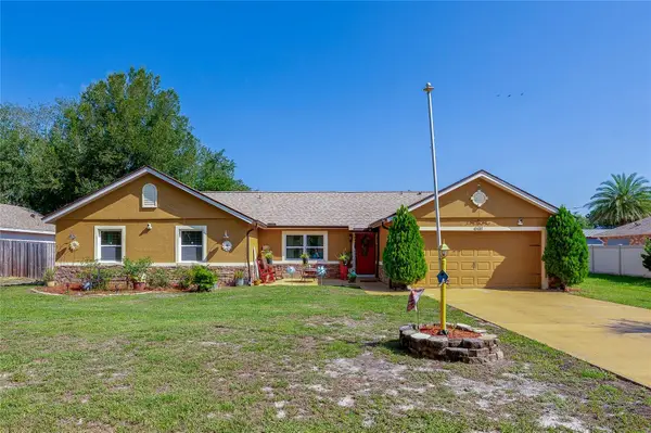 578 N Goodrich Drive, DELTONA, FL 32725