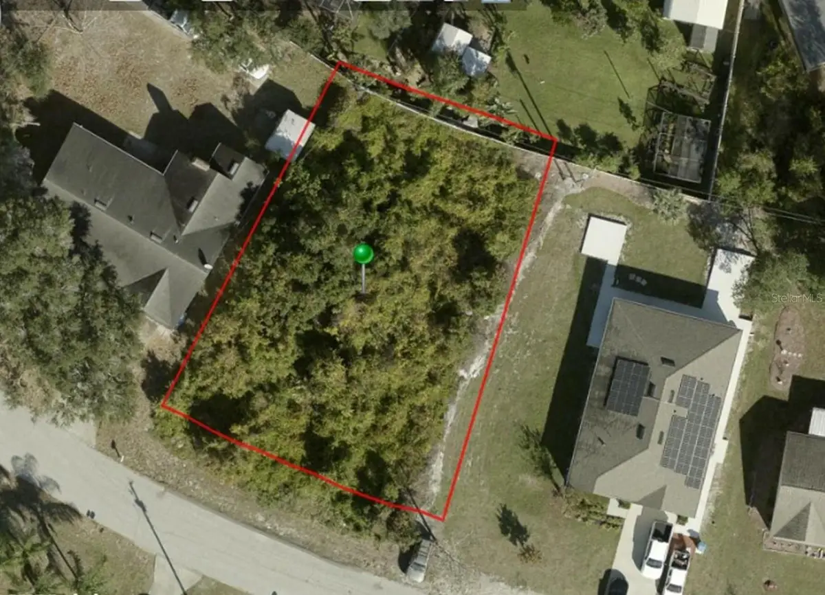 1426 Lavender Street, Deltona, FL 32725 - #1
