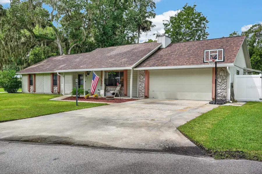 105 Eddy Lane, Port Orange, FL 32129 - #2