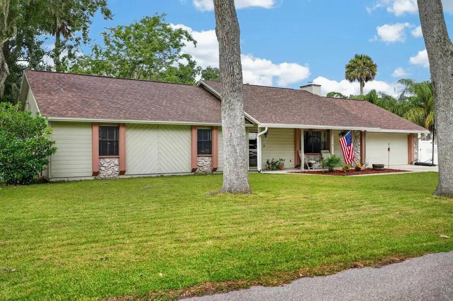 105 Eddy Lane, Port Orange, FL 32129 - #3