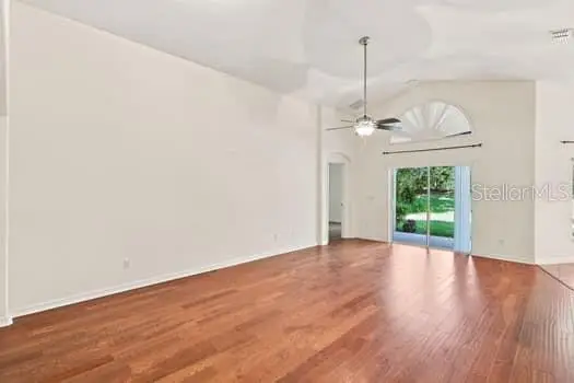 515 E Victoria Trails Boulevard, Deland, FL 32724 - #2