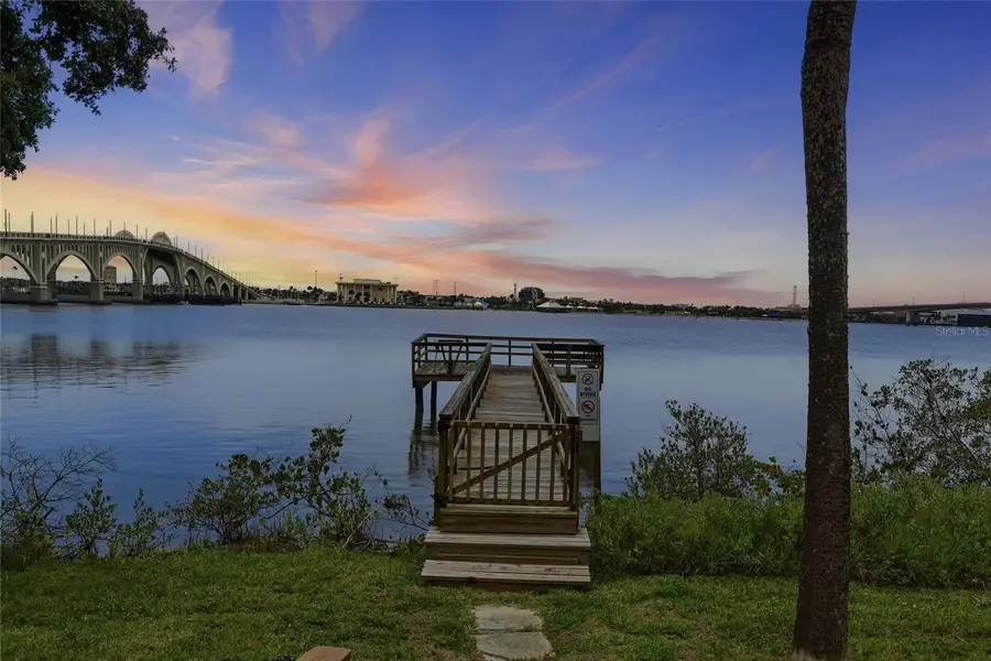 944 S Peninsula Drive #5010, Daytona Beach, FL 32118 - #2