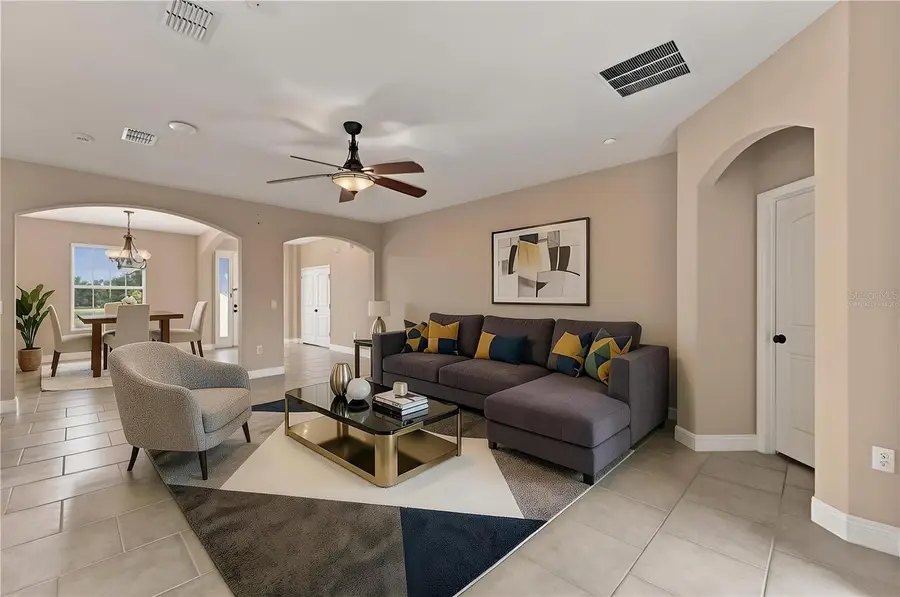 1451 Daystar Lane, Deltona, FL 32725 - #3