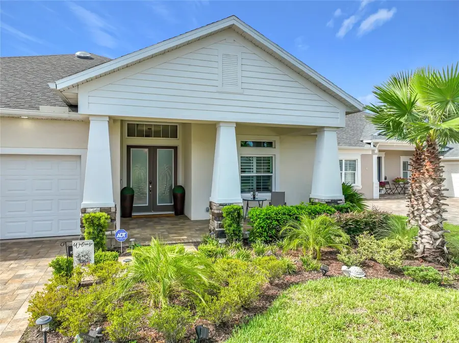 1576 Lake Reserve Drive, Deland, FL 32724 - #2
