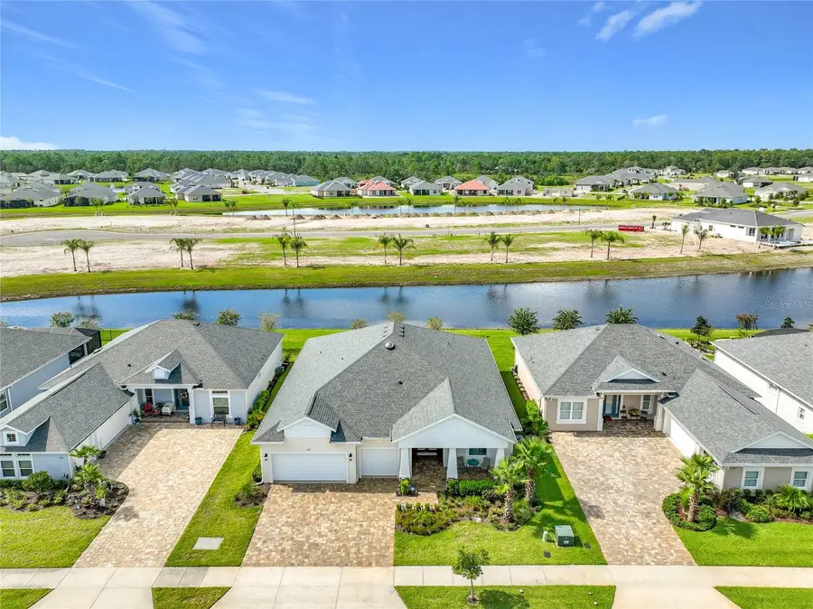 1576 Lake Reserve Drive, Deland, FL 32724 - #3