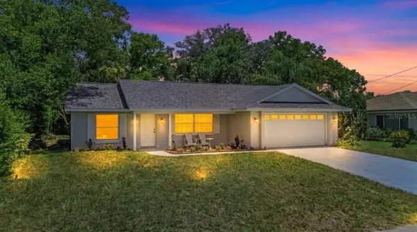 29 Columbine Trail, DEBARY, FL 32713
