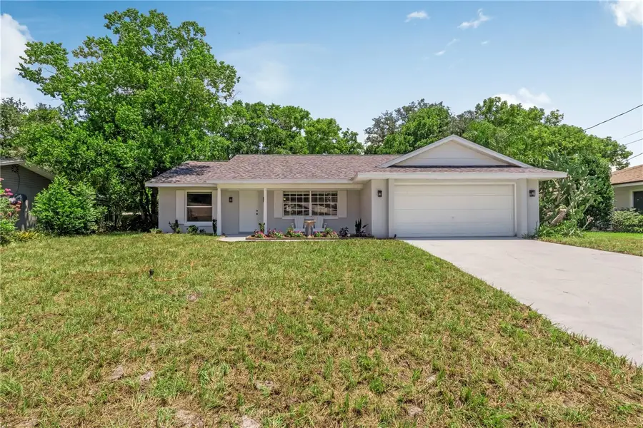 29 Columbine Trail, Debary, FL 32713 - #2