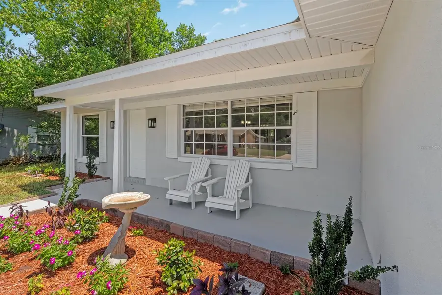 29 Columbine Trail, Debary, FL 32713 - #3