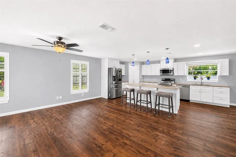 732 Lucerne Circle, Ormond Beach, FL 32174 - #2