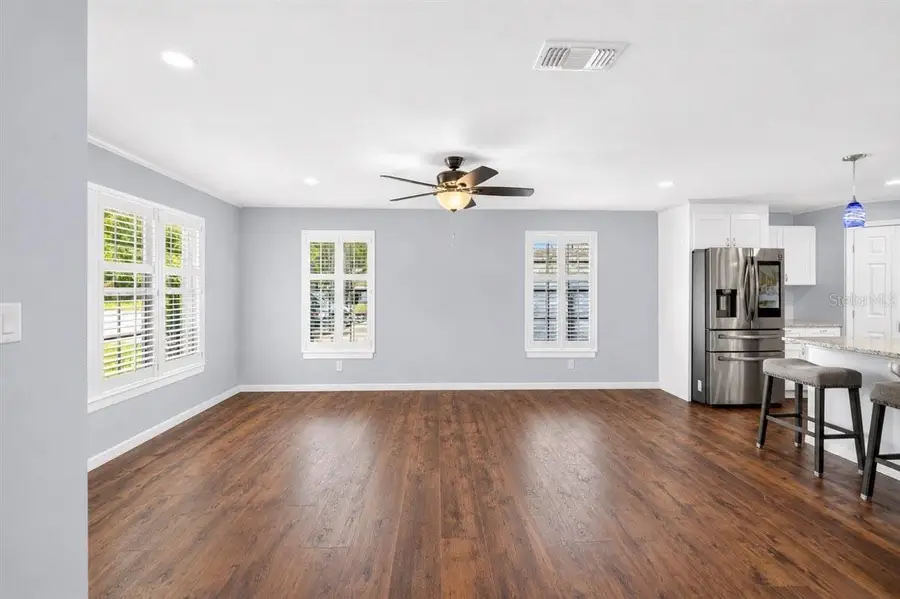 732 Lucerne Circle, Ormond Beach, FL 32174 - #3