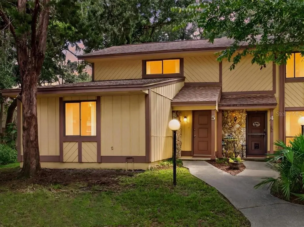 5 Glen Arbor Park, Ormond Beach, FL 32174 - #1