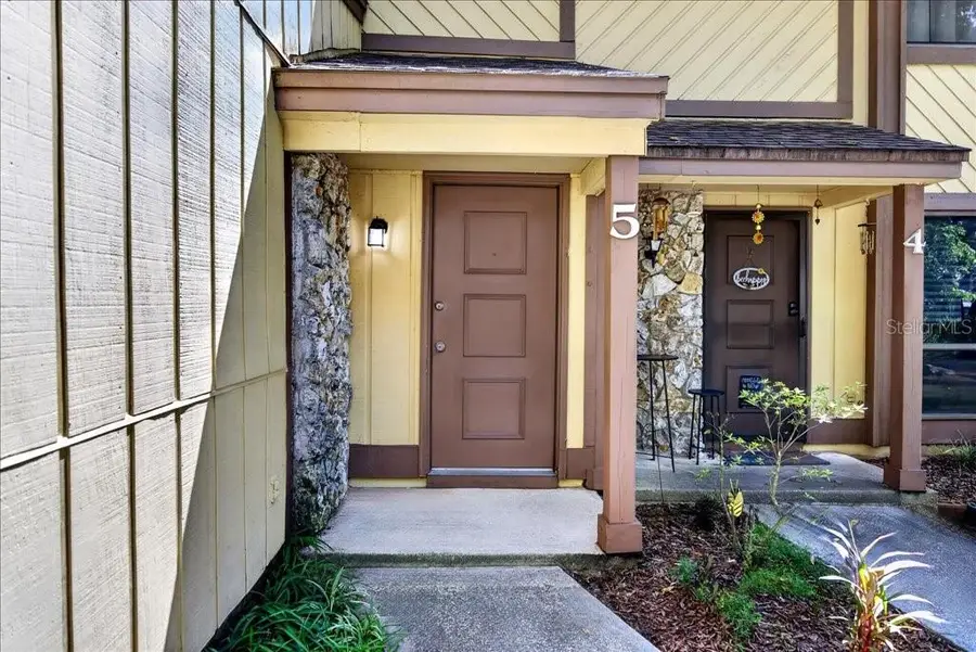 5 Glen Arbor Park, Ormond Beach, FL 32174 - #2