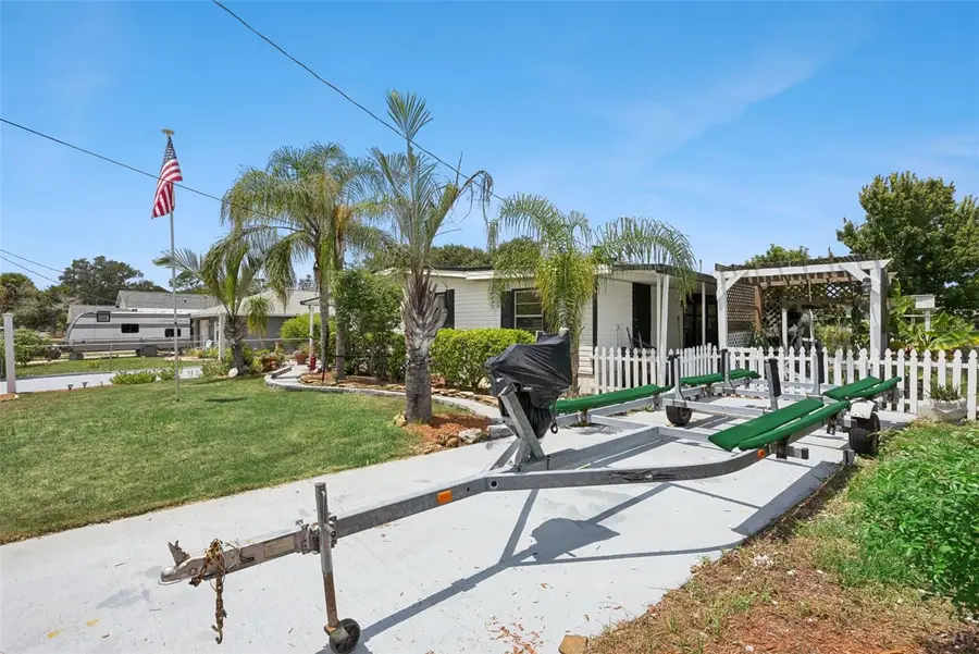 109 Douglas Street, Edgewater, FL 32141 - #3