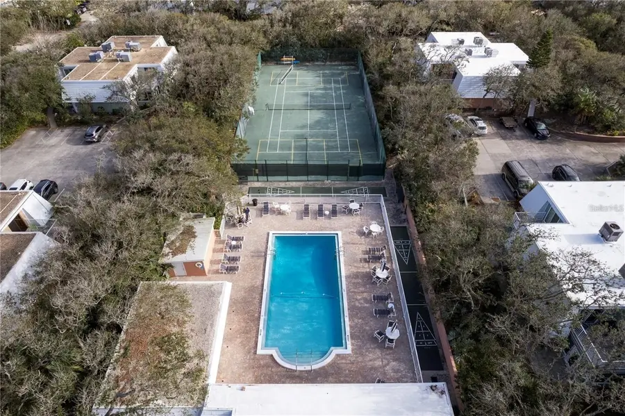 4150 S Atlantic Avenue #104 B, New Smyrna Beach, FL 32169 - #3