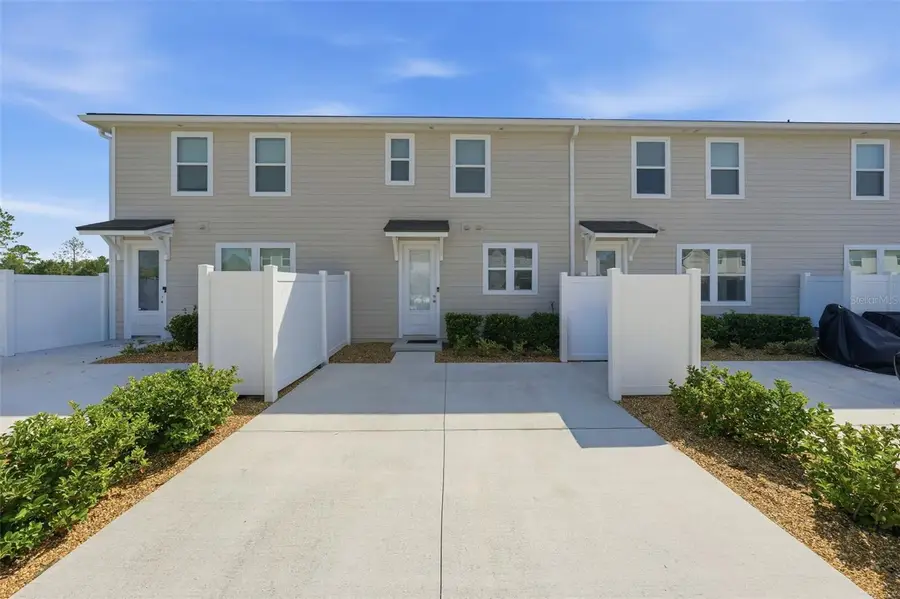 46 Axel Fall Drive, Saint Johns, FL 32259 - #3