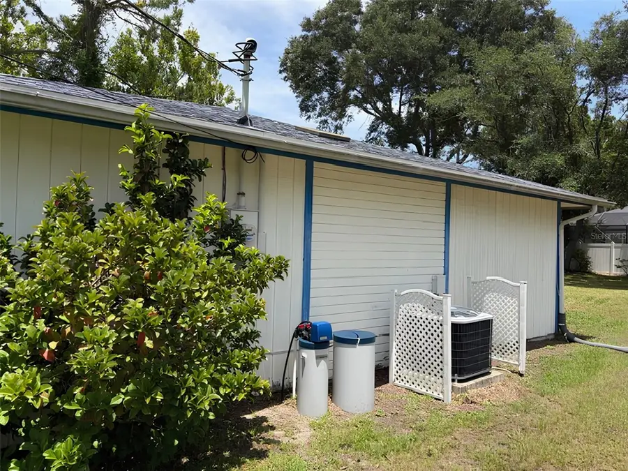 20 Woodbury Drive, Palm Coast, FL 32164 - #2