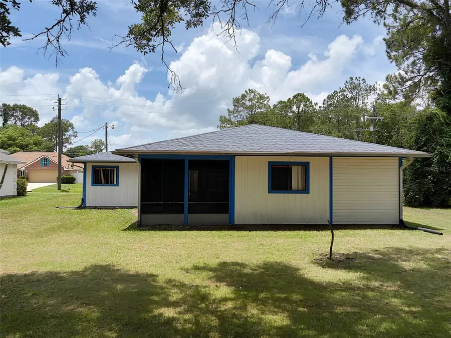 20 Woodbury Drive, Palm Coast, FL 32164 - #3