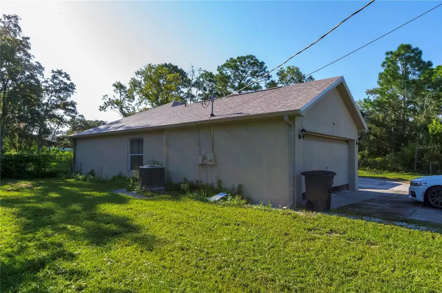 15106 Dusky Warbler Road, Weeki Wachee, FL 34614 - #2