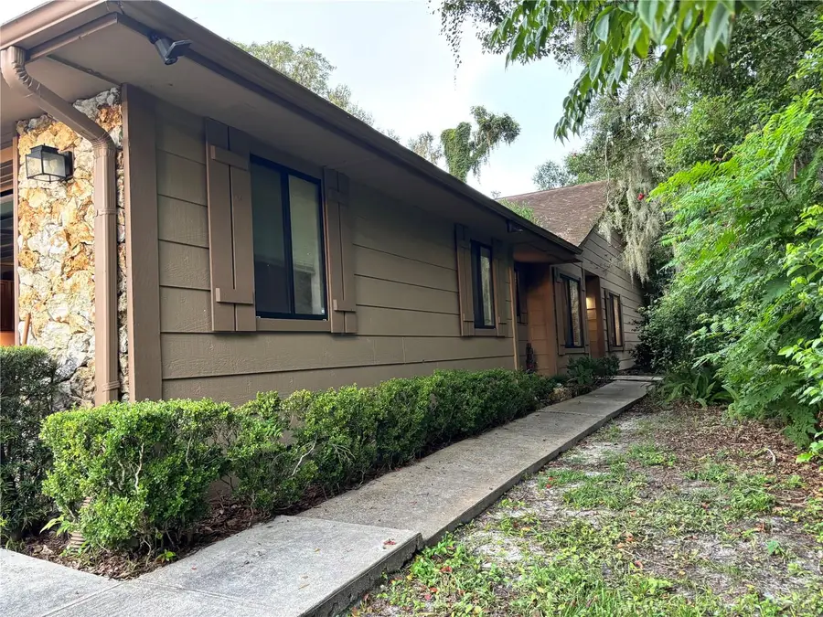 110 Silver Bow Trail, Deland, FL 32724 - #2