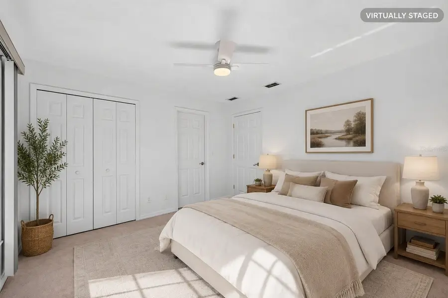 138 Bryan Cave Road, South Daytona, FL 32119 - #3