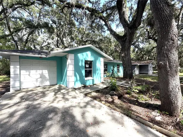 405 Wilson Avenue, DAYTONA BEACH, FL 32114