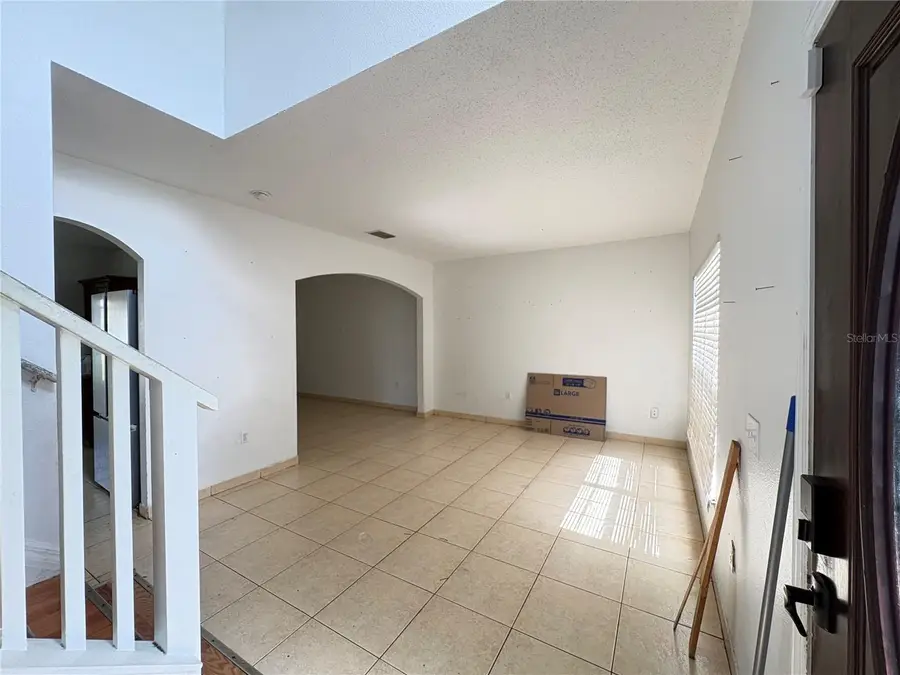 1133 Saint Tropez Court, Poinciana, FL 34759 - #3