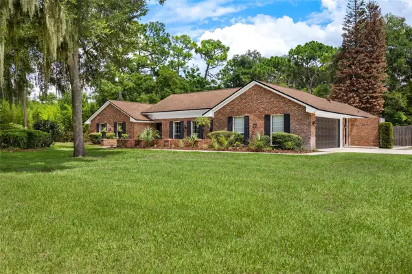 101 S Sweetwater Boulevard, LONGWOOD, FL 32779