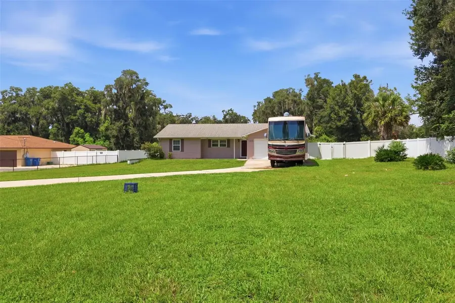 1679 W Euclid Avenue, Deland, FL 32720 - #2