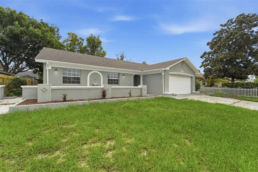 629 La Salle Drive, Altamonte Springs, FL 32714 - #3