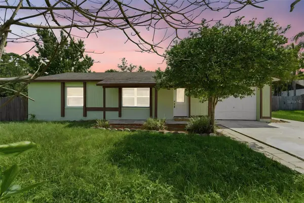 127 Borada Road, SANFORD, FL 32773