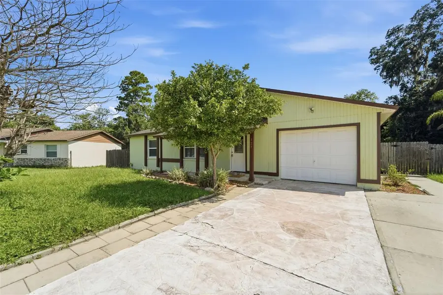 127 Borada Road, Sanford, FL 32773 - #2