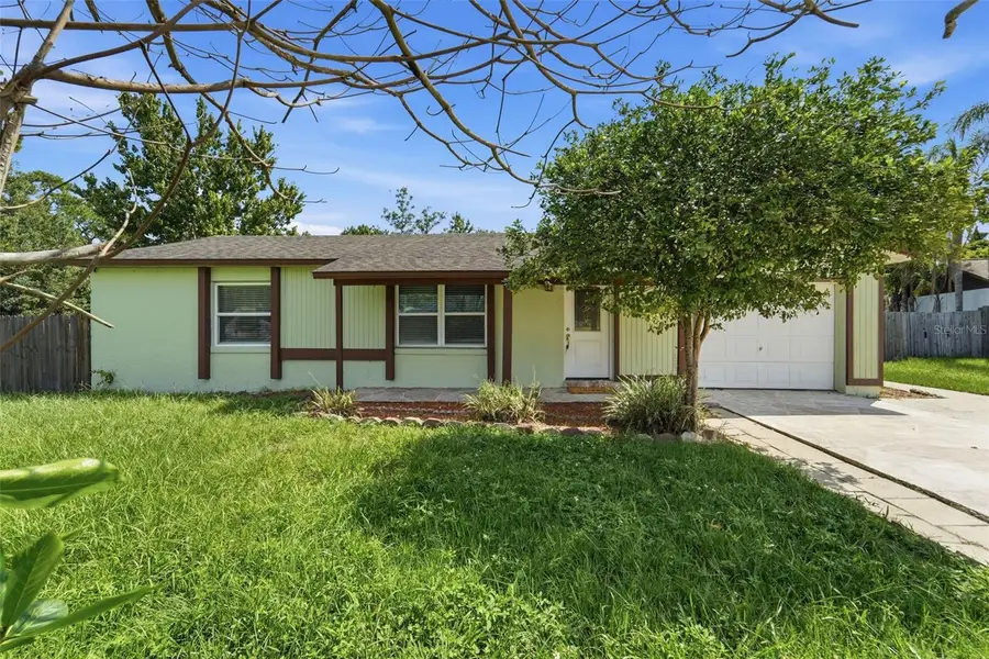 127 Borada Road, Sanford, FL 32773 - #3