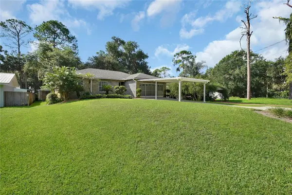 2249 Hontoon Road, DELAND, FL 32720