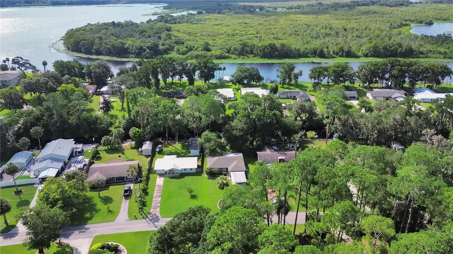 2249 Hontoon Road, Deland, FL 32720 - #2
